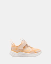 Nike - Cosmic Runner Infant