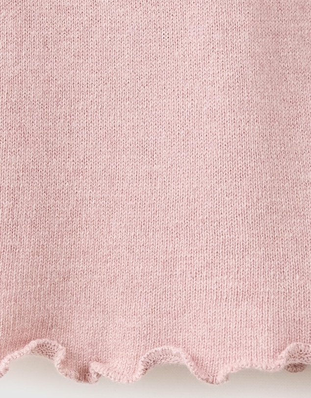 M.N.G - Hazel Trousers - Babies-Kids