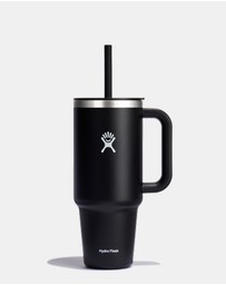 Hydro Flask - 40 Oz All Around Travel Tumbler