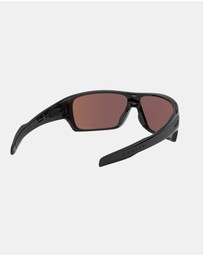 Oakley - Turbine™ Rotor - Polarised