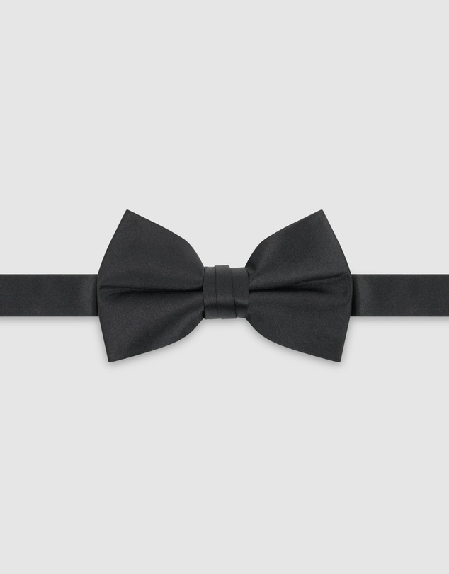 Tarocash - Essential Bow Tie