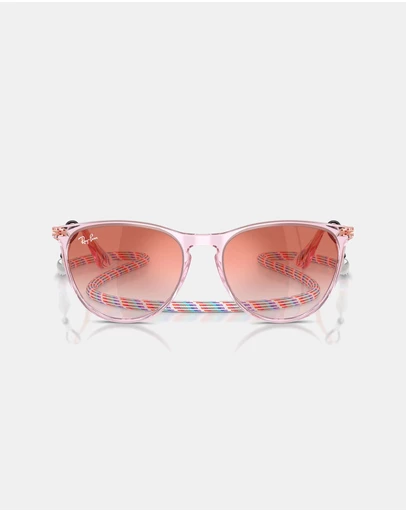 Ray-Ban Junior - 0RJ9060S