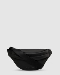 Status Anxiety - Piper Bag