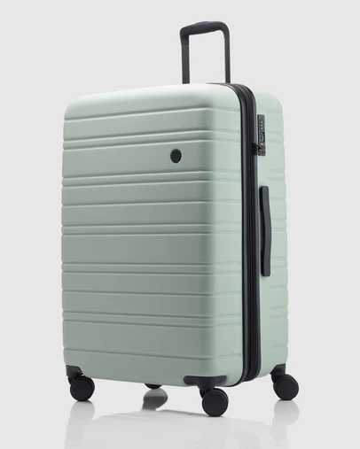 Nere - Stori Check-In 75cm Suitcase