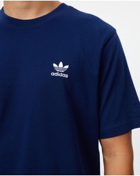adidas Originals - Trefoil Essentials Tee