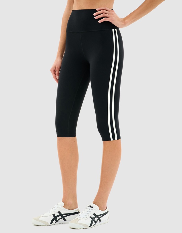 Splits59 - Ella High Waist Airweight 16