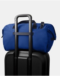 Bellroy - Classic Duffel 35L