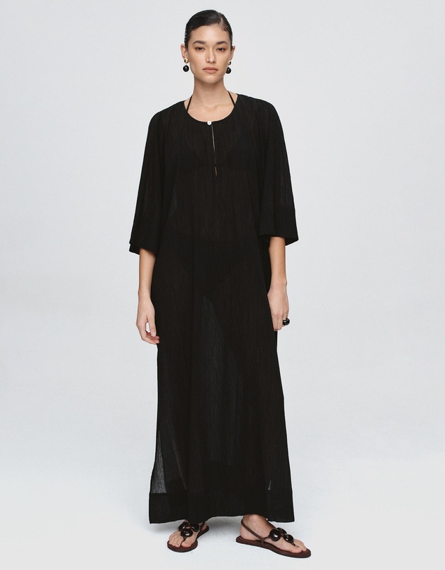 Marle - Kaftan