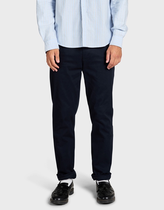 Academy Brand - Manhattan Pant
