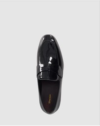 Dune London - Spin - Black