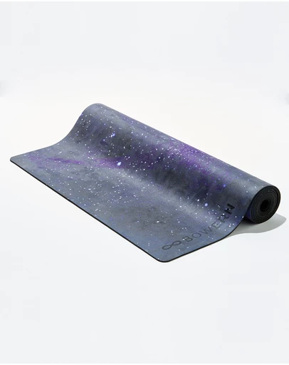 Bowern - Star Dust Yoga Mat