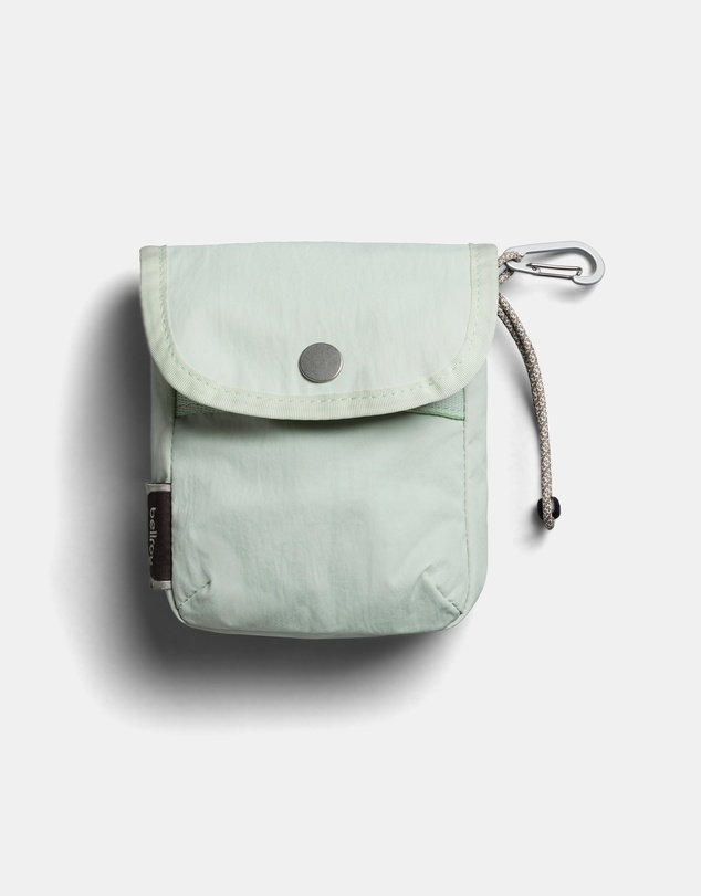 Bellroy - Cinch Pocket