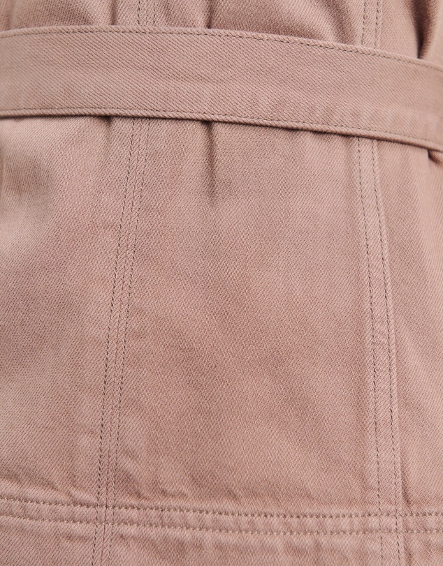 Jag - Loe Belted Top