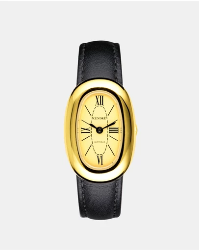 CENDRE - Bridgette Watch