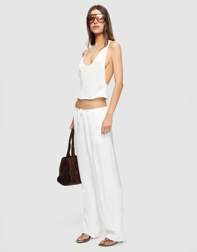 Lioness - Bare Cami Top