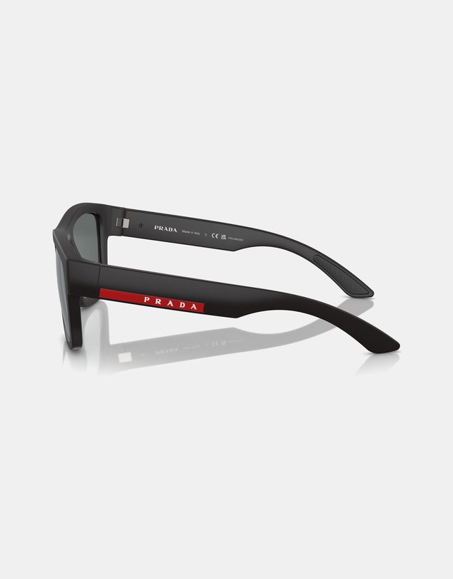 Prada Linea Rossa - 0PS 01ZS