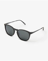 Local Supply - PER Sunglasses