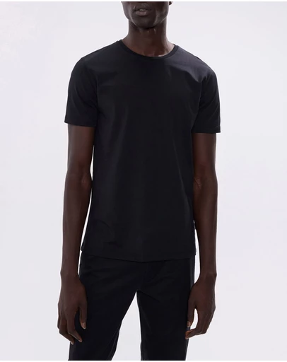 Marcs - Brando Pima Tee