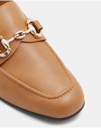 Call It Spring - Hollyy Shoes