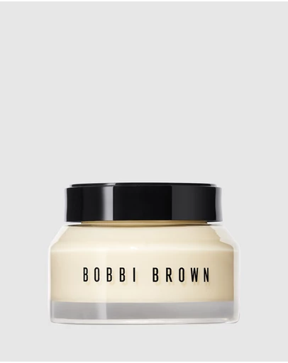 Bobbi Brown - Vitamin Enriched Face Base+ 50ml