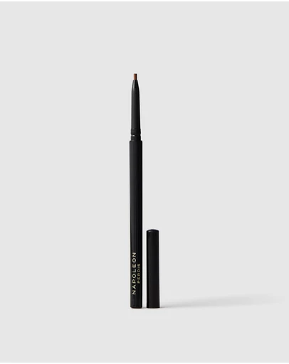 Napoleon Perdis - Eyebrow Pencil Brownie