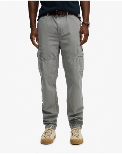 Sharkskin Grey 32