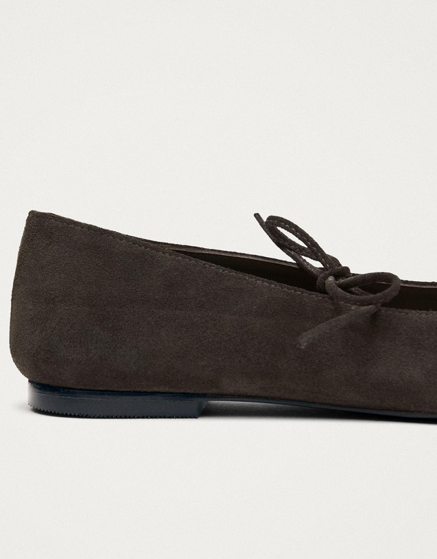 Alohas - Sway Flats - Women's