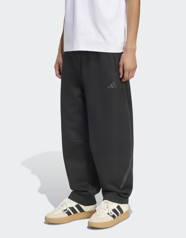 adidas Sportswear - ADIDAS Z.N.E. OPEN HEM PANT Mens