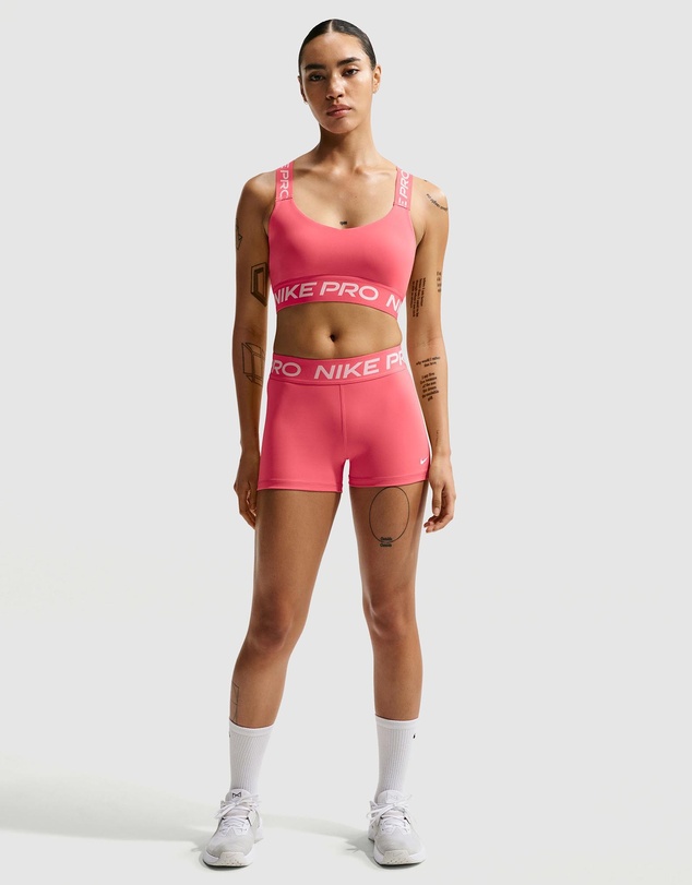 Nike - Nike Pro 3
