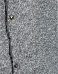 ONLY - Sedona Light Coat