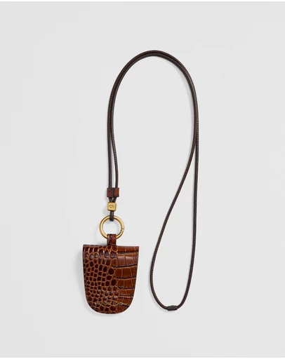 Country Road - Remi Clip On Charm