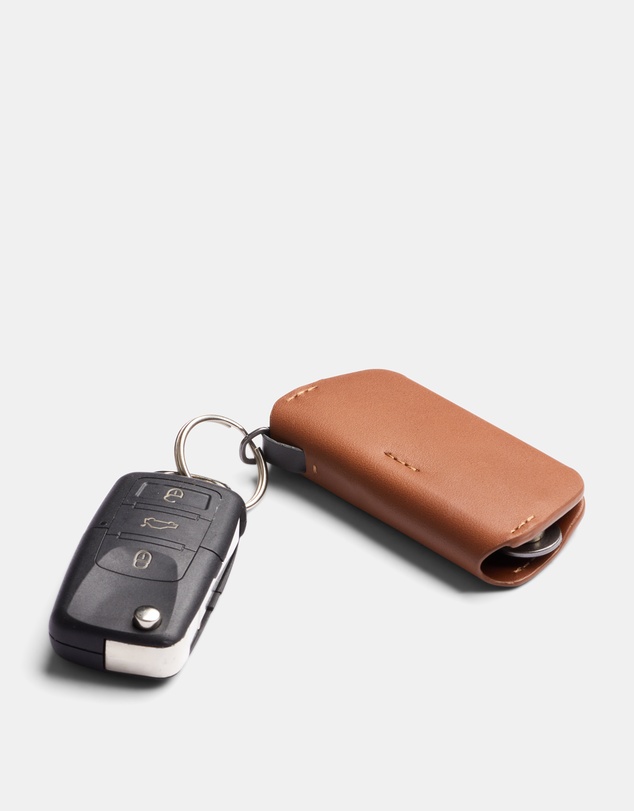 Bellroy - Key Cover (Third Edition)