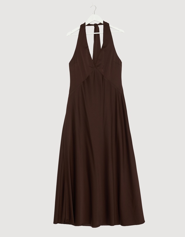 Revibe - Repaired CHANCERY Sunny Dress - AU 14