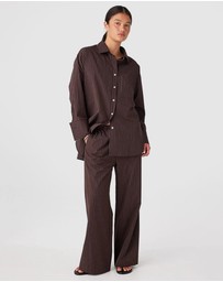 Arcaa - Rae Pants