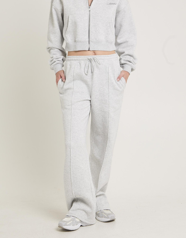 Subtitled - Subtitled Baggy Track Pants
