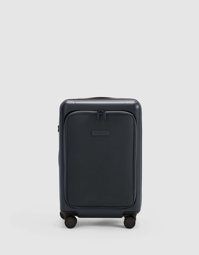 Globite - Journey Carry On with Laptop Compartment