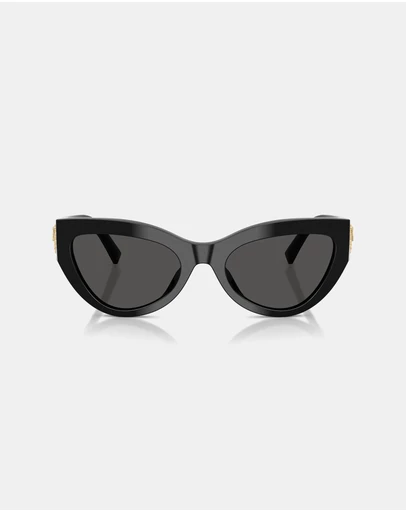 Dolce & Gabbana - 0DG4536