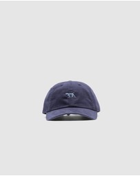 Rodd & Gunn - Gunn Cap