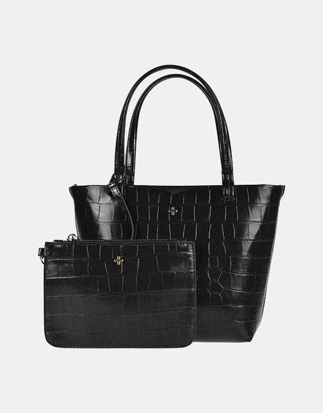 PETA AND JAIN - Mindy Bag