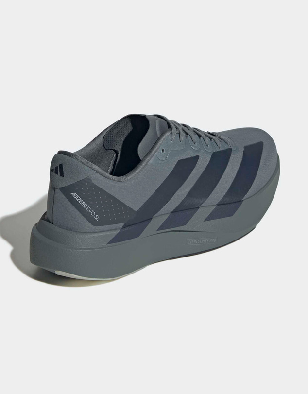 adidas Performance - Adizero EVO SL RUNNING SHOES Unisex
