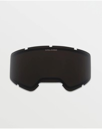 Volcom - Stoney Goggle Lense