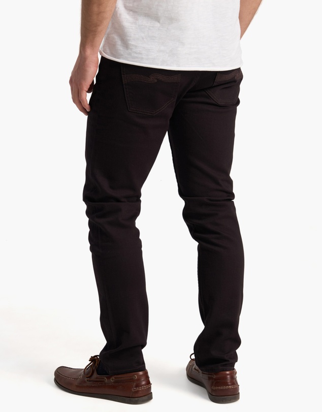 Nudie Jeans - Lean Dean Jeans