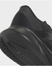 adidas Sportswear - Duramo SL Shoes Kids