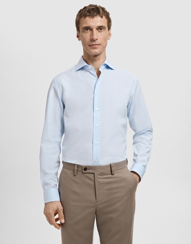 M.N.G - Emeritol Shirt