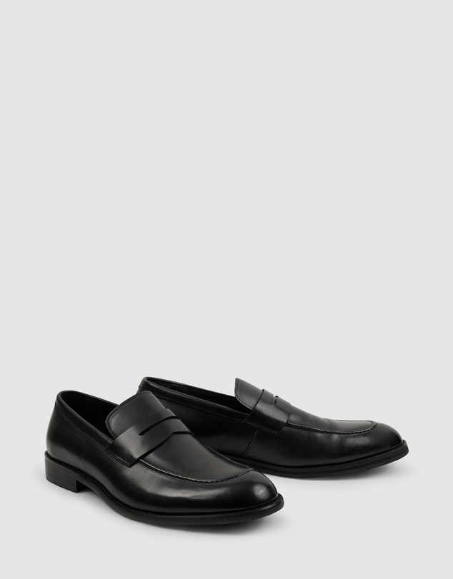 Tarocash - Camden Dress Loafer