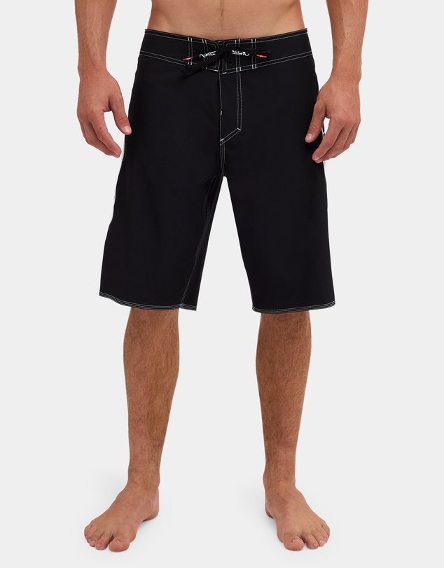 Quiksilver - Mens Nomad 21