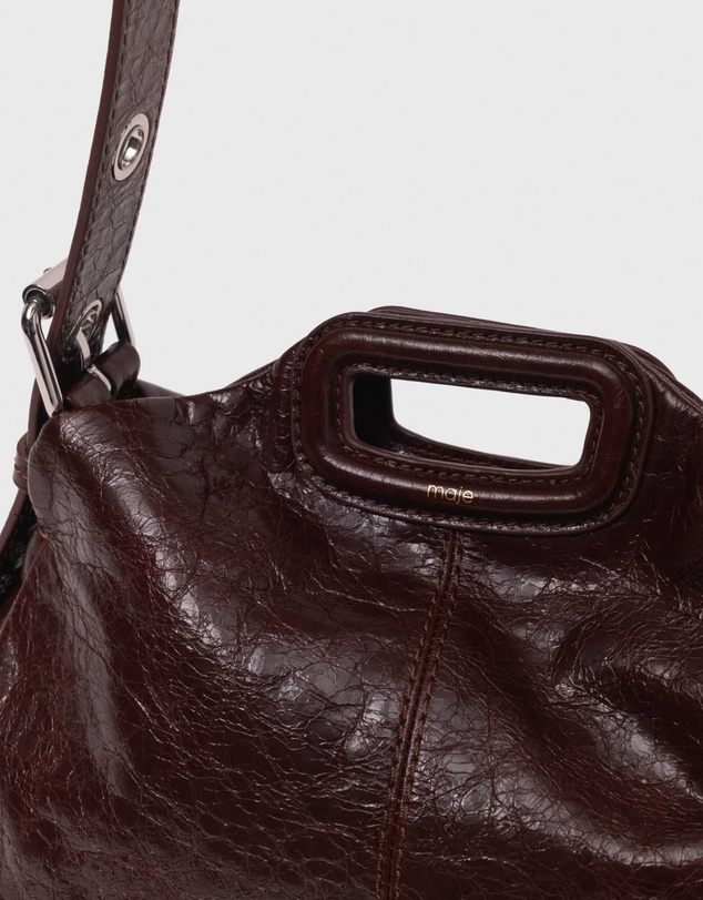 Maje - Miss M Used Handbag