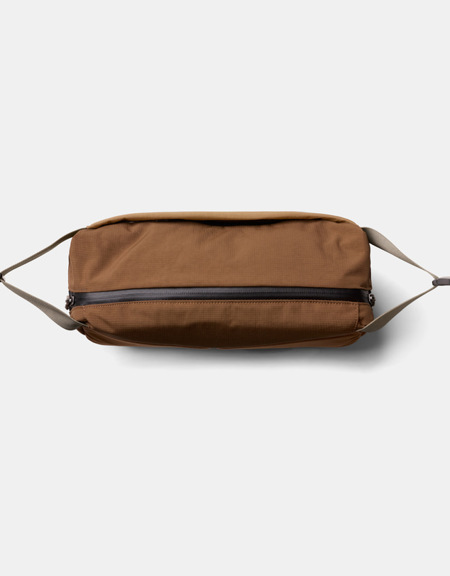 Bellroy - Venture Sling 10L - Camera Edition