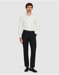 Tarocash - Lachlan Stretch Pant