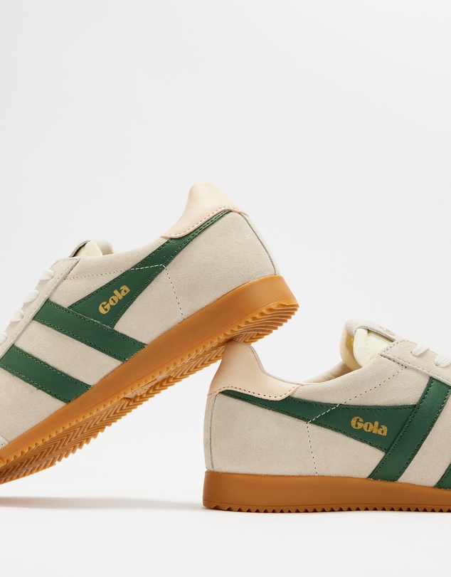 Gola - Elan - Women's